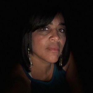 Meet your Posher, Asashleigh